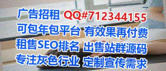 息烽捐卵五金制品门市部